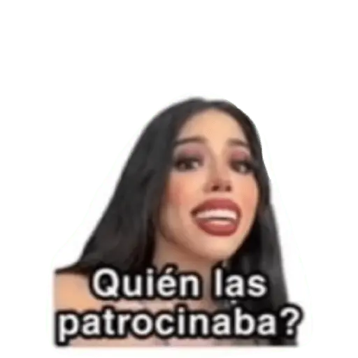 Yeri Mua 4