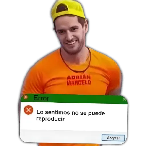 Adrian Marcelo 💢 Lcdlfmx 🙎♂️ 18