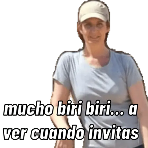 trabajo 26