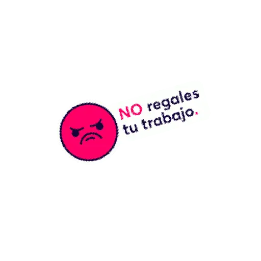 Trabajo ✨💥 1