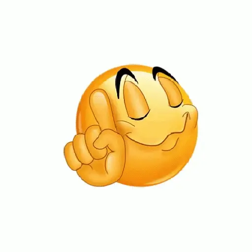 Emojis animados 9