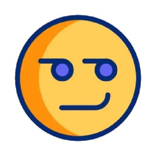Emojis animados 1