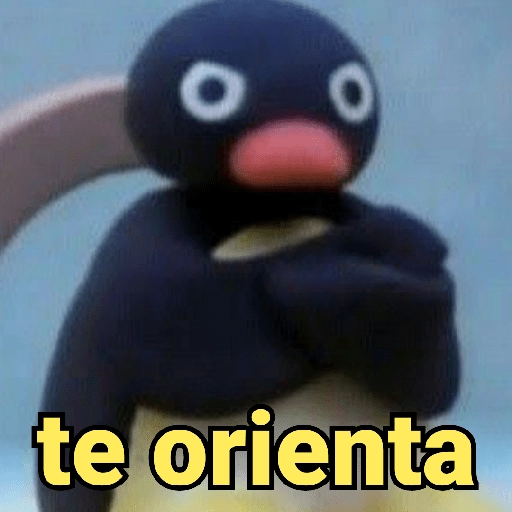 mix de memes 😝 11