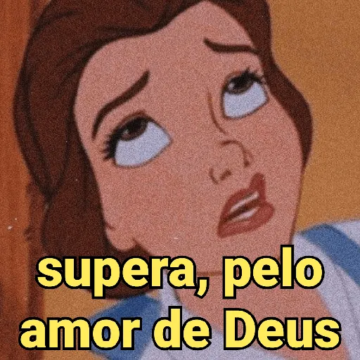 mix de memes 😝 6