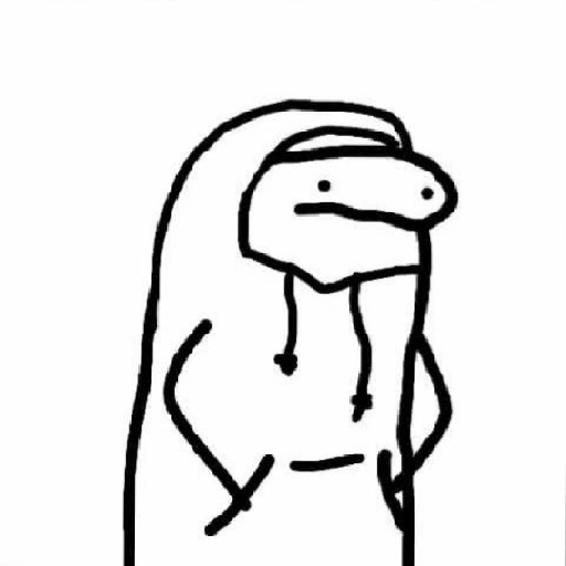 Sketch memes (J) 6