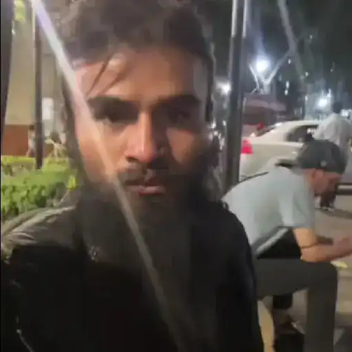 La diva indigente 💅🏻Tiktok 🔥 2