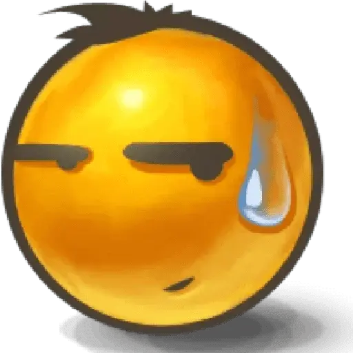 Nuevos emojis Bola 🟡 Random 😑 13