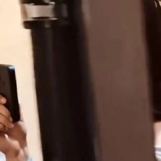🎵 TIKTOKeando 36🎵 3