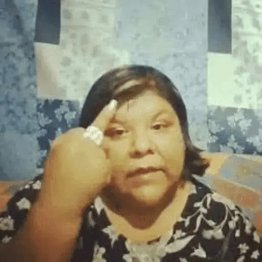 Reacciones para ellas 💁🏻♀️❤️💕 20