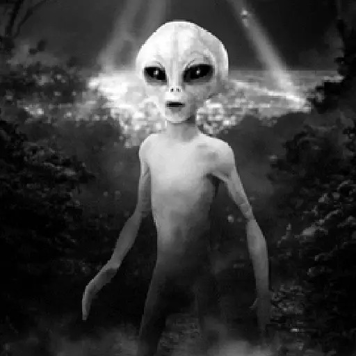👽👽 Soy un Marciano 👽👽 4