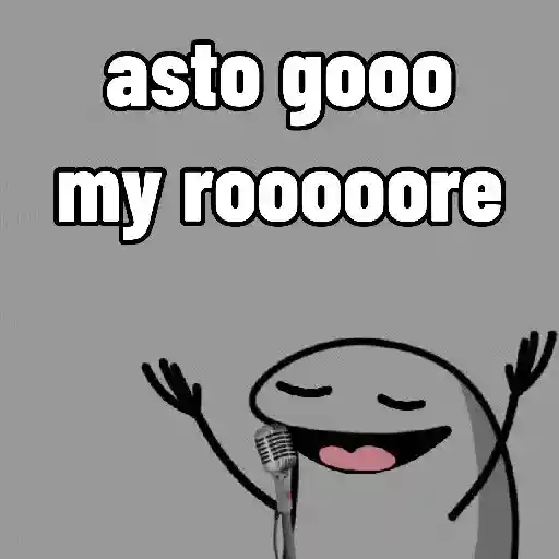 variroooo 4