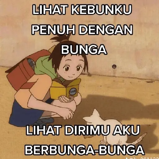 centil ala ghibli 😋🌹 4