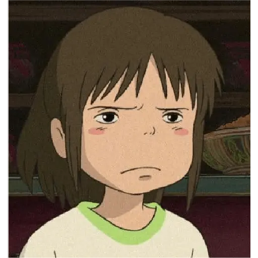 Ghibli movies.◞˚✩ 2