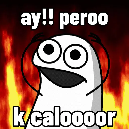 calor 10