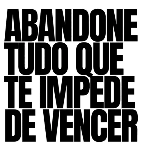 Tiktok frases 1