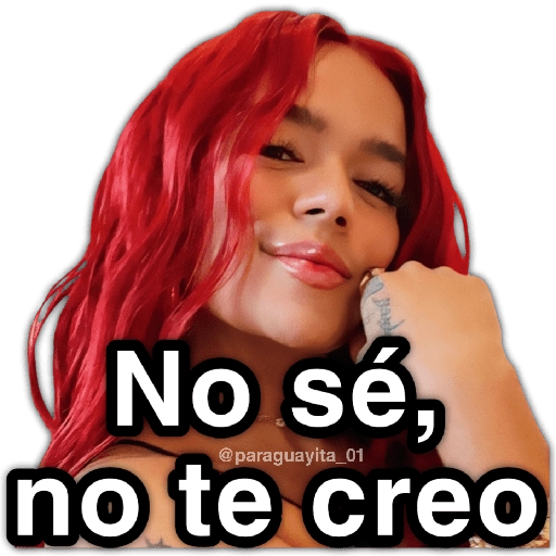 🍃🌺🌹KAROL G🌹🌺🍃 27