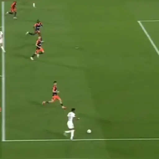 💥 PSG ⚽️ 7