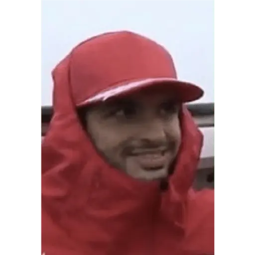 formula 1 3