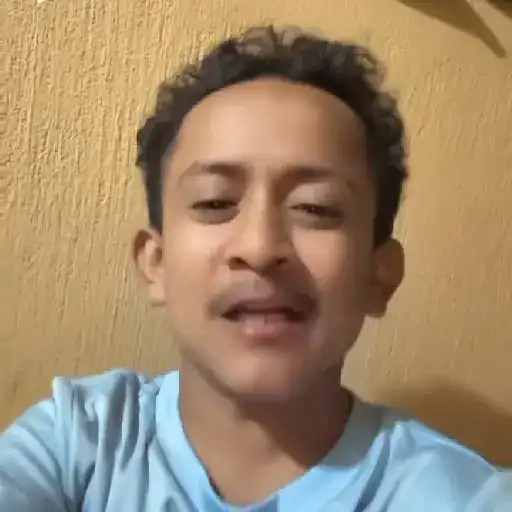 Tío colocho 🔥🌧️ lluvia 🙂‍↕️ 15
