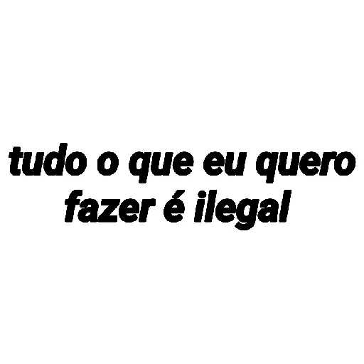 Frases Aleatórias😂👇 1