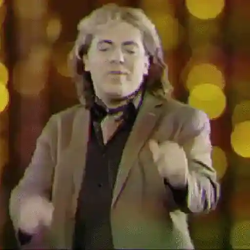 Cristian Castro reaction 🎼🎤 10