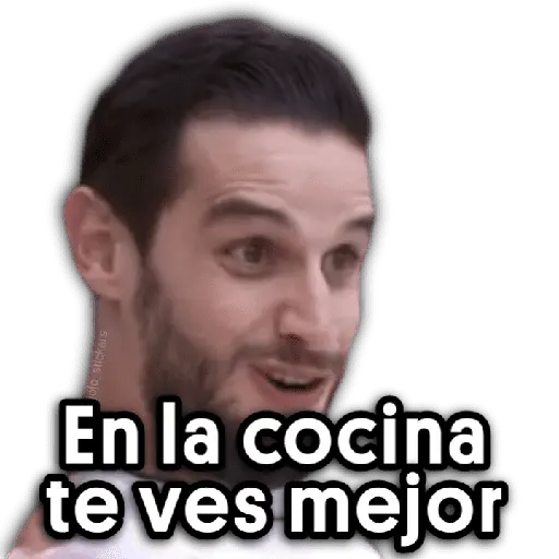 Adrián Marcelo😆 LCDLFMX 🏠 9