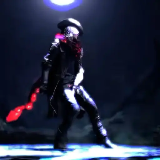 lonely lonely dante 🪩🕺🏻baile✨ 7