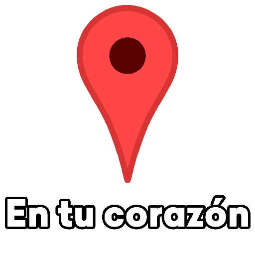 Ubicación 📍 16