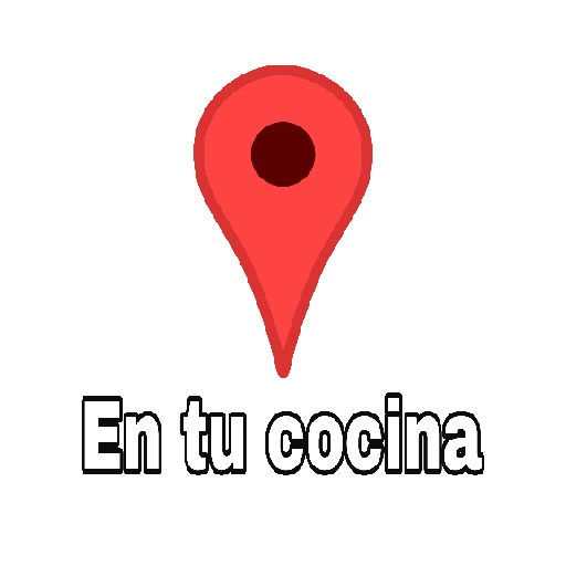 Ubicación 📍 9