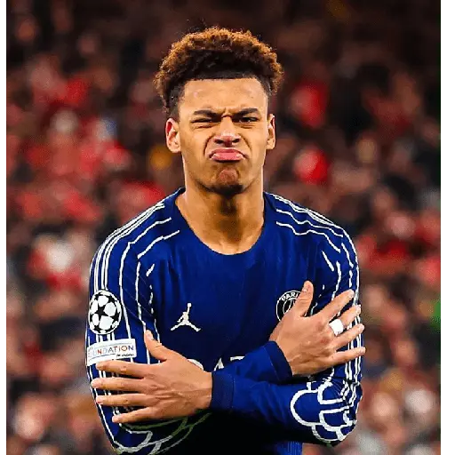 Psg 7