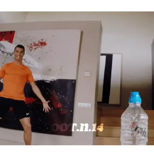 cr7 4 siuuuuu 14