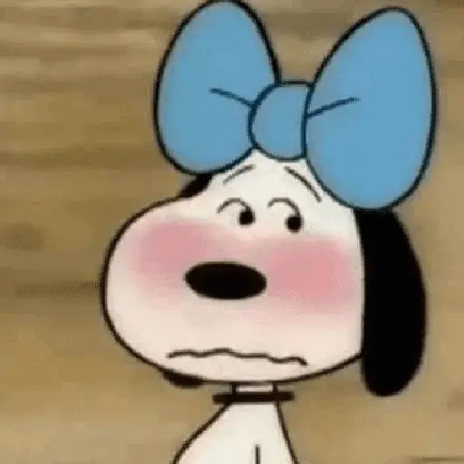 🐶 SnOoPy 🌲 15