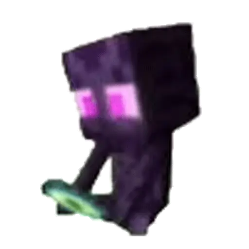 🎮 Minecraft Animado 🌳⚔️🪨2 21