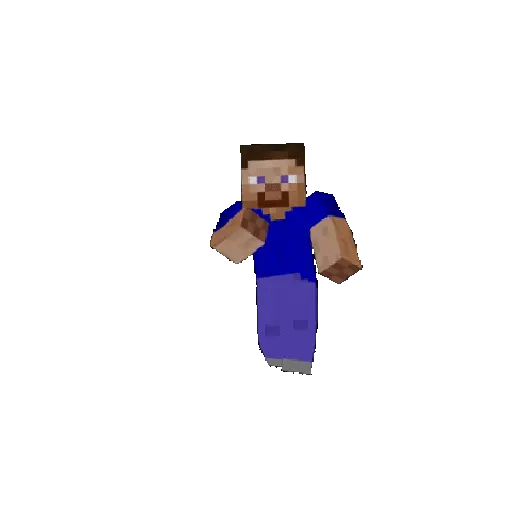 Minecraft 8