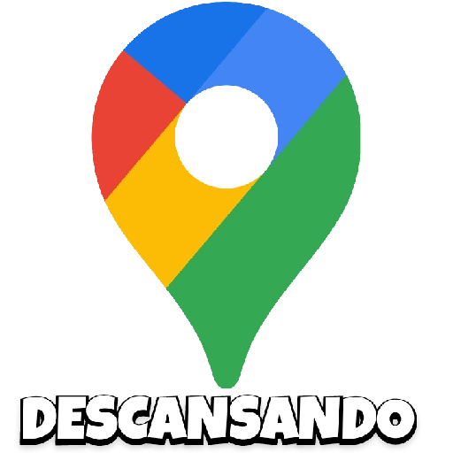 UBICACIONES PARTE 1 21