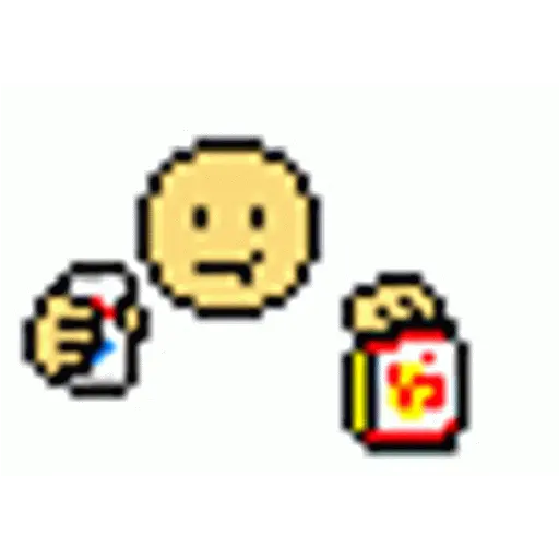 emojis animados 🤣 11