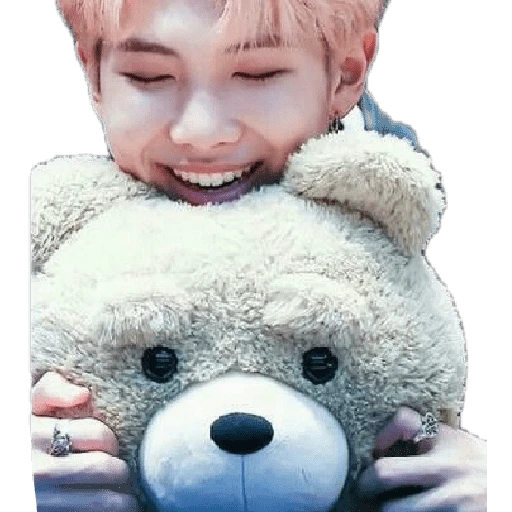 bts tierno 🥺🥺💖🪻 25