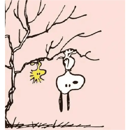 snoopy 18