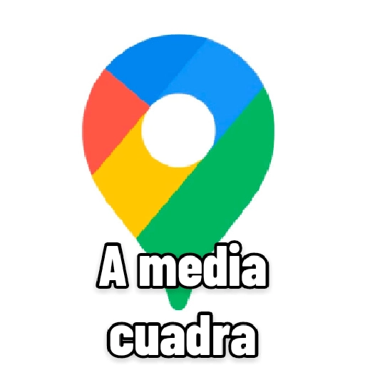 ubicación 4