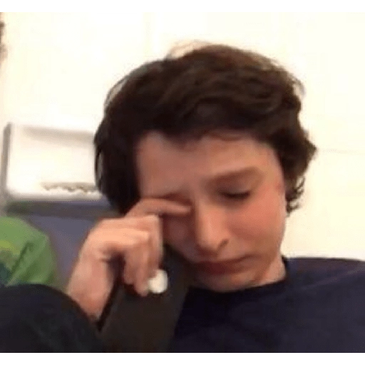 finn wolfhard 30