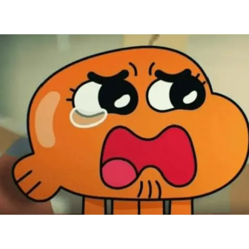 memes Gumball #2 9