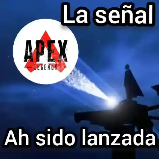☢️ Las señales 2🔥brawl señal 🛑 4