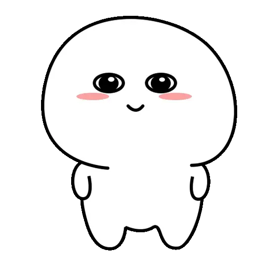 Sweet Mochi (2) 3