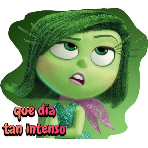 intensamente 27