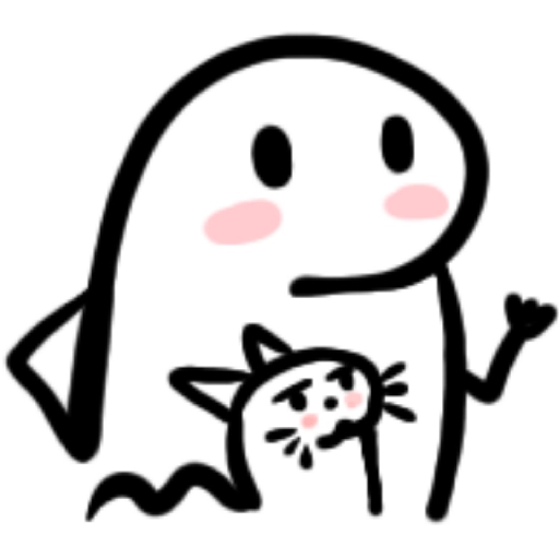 Folkis :3 29