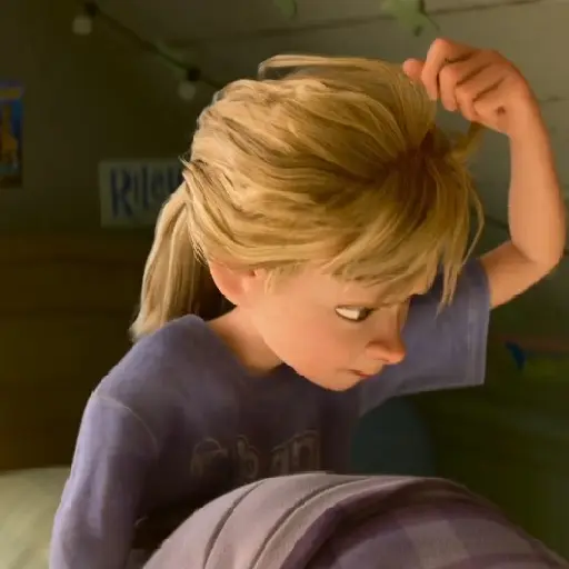 Intensamente 2 (inside out) 21