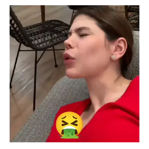 Ana Gastelum ✨💥 2