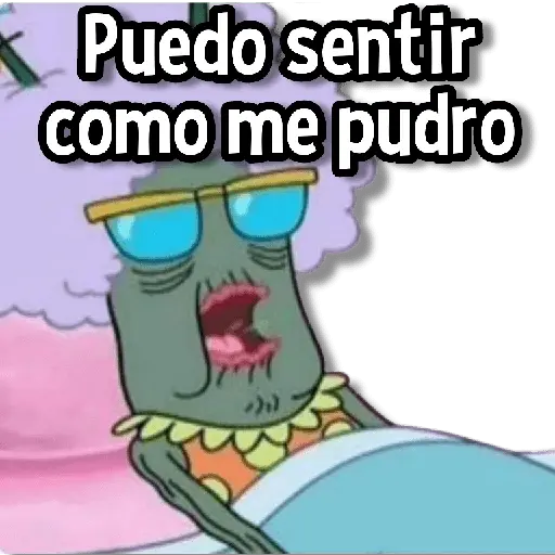 Memes Clásicos 1.0😏💕 9