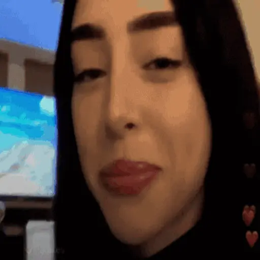 Nicki Nicole 11