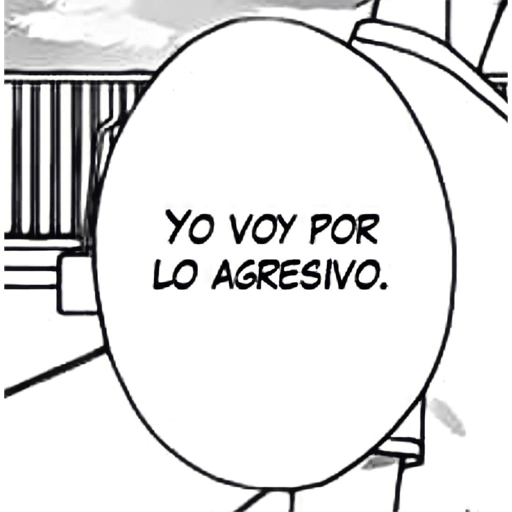 💬 BURBUJAS DE TEXTO 💬 3